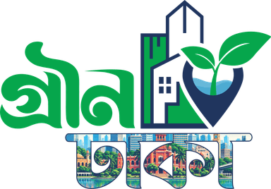 Green Dhaka